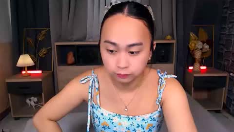Snapshot of nathalyastone chatting on September 12, 11:37 pm SWEET NATHALYA online show from September 12, 11:37 pm