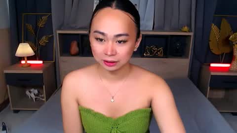 Snapshot of nathalyastone chatting on September 13, 11:04 pm SWEET NATHALYA online show from September 13, 11:04 pm