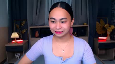 Snapshot of nathalyastone chatting on September 14, 10:20 pm SWEET NATHALYA online show from September 14, 10:20 pm
