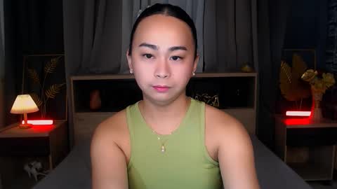 Snapshot of nathalyastone chatting on September 17, 10:55 pm SWEET NATHALYA online show from September 17, 10:55 pm