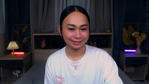 Snapshot of nathalyastone chatting on September 18, 11:18 pm SWEET NATHALYA online show from September 18, 11:18 pm