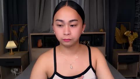Snapshot of nathalyastone chatting on September 19, 11:49 pm SWEET NATHALYA online show from September 19, 11:49 pm