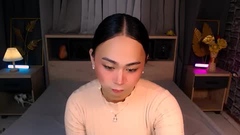 Snapshot of nathalyastone chatting on September 20, 10:44 pm SWEET NATHALYA online show from September 20, 10:44 pm