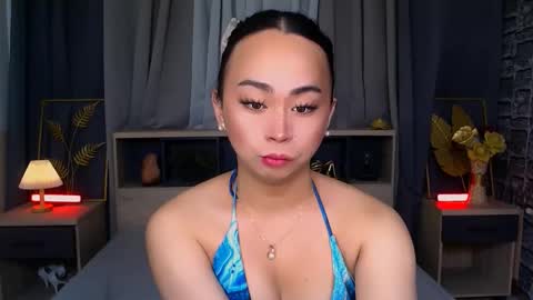 Snapshot of nathalyastone chatting on September 21, 10:55 pm SWEET NATHALYA online show from September 21, 10:55 pm