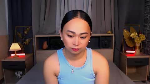 Snapshot of nathalyastone chatting on September 22, 11:18 pm SWEET NATHALYA online show from September 22, 11:18 pm