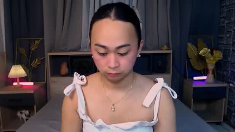 Snapshot of nathalyastone chatting on September 23, 10:46 pm SWEET NATHALYA online show from September 23, 10:46 pm