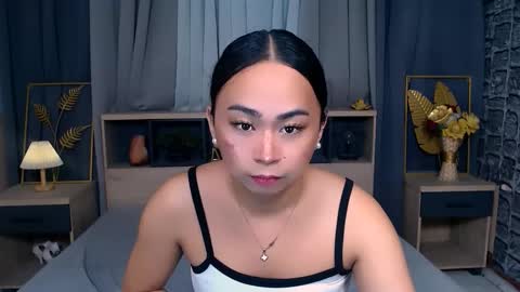 Snapshot of nathalyastone chatting on September 27, 2:16 am SWEET NATHALYA online show from September 27, 2:16 am