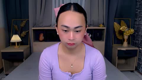 Snapshot of nathalyastone chatting on September 30, 10:59 pm SWEET NATHALYA online show from September 30, 10:59 pm