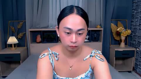 Snapshot of nathalyastone chatting on October 1, 11:11 pm SWEET NATHALYA online show from October 1, 11:11 pm