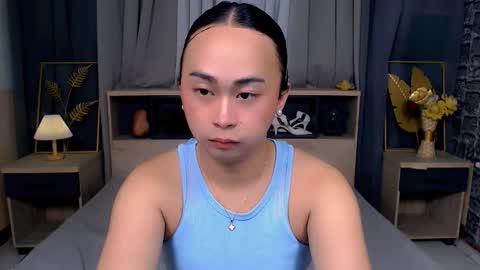 Snapshot of nathalyastone chatting on October 2, 11:12 pm SWEET NATHALYA online show from October 2, 11:12 pm
