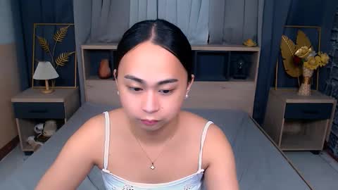 Snapshot of nathalyastone chatting on October 20, 11:38 pm SWEET NATHALYA online show from October 20, 11:38 pm