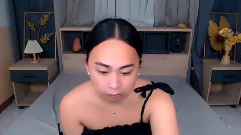 SWEET NATHALYA online show from October 30, 11:16 pm