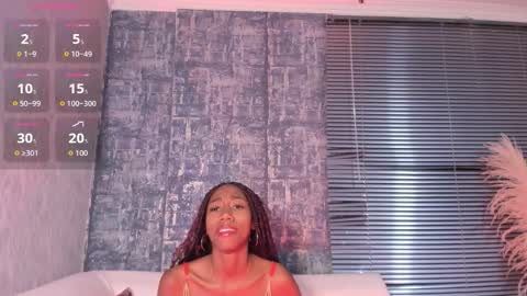        online show from December 3, 8:40 pm