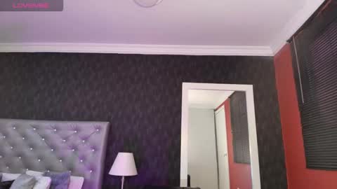        online show from February 5, 8:46 pm