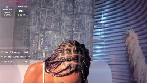        online show from March 6, 8:44 am