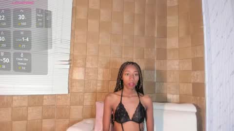        online show from April 17, 9:07 pm