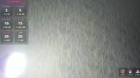       online show from July 4, 8:04 pm