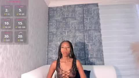        online show from July 19, 8:23 pm
