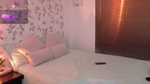 Nathaly lopez online show from June 16, 1:36 pm