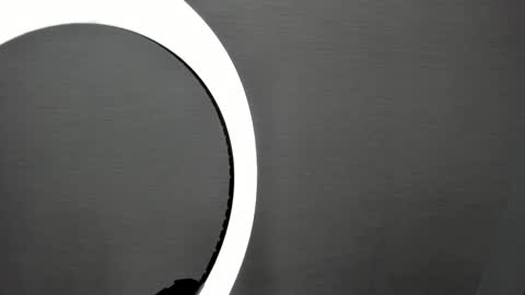 Snapshot of nathalymiller_vc chatting on October 21, 12:39 pm Nathalymiller vc online show from October 21, 12:39 pm