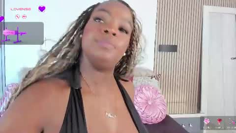 nathy  online show from June 30, 2:18 pm