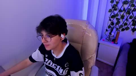 nathalyy_ds online show from September 13, 7:46 pm