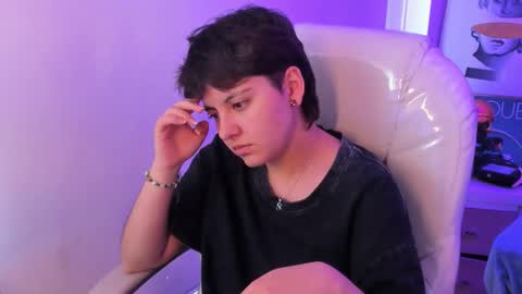 nathalyy_ds online show from March 26, 7:19 pm