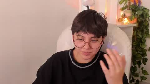 nathalyy_ds online show from May 14, 5:09 pm