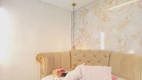 Snapshot of nathamiller chatting on November 21, 8:18 pm Natha online show from November 21, 8:18 pm