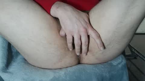 nathan1985892 online show from January 5, 6:55 pm