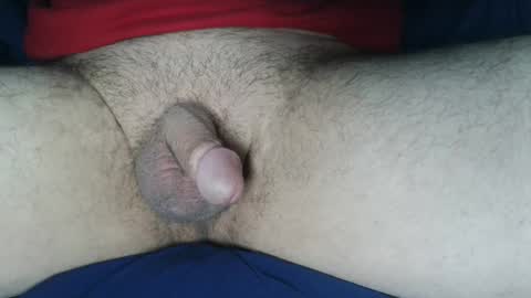 nathan1985892 online show from February 27, 2:28 pm