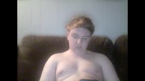 Snapshot of nathan4halsema251809 chatting on March 2, 7:48 am nathan4halsema251809 online show from March 2, 7:48 am