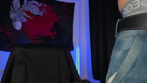 Nathan online show from June 7, 2:32 pm