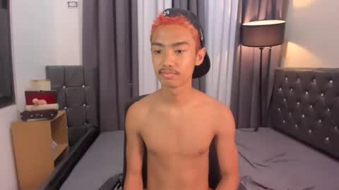 Snapshot of nathan_cum chatting on December 16, 5:34 am nathan_cum online show from December 16, 5:34 am