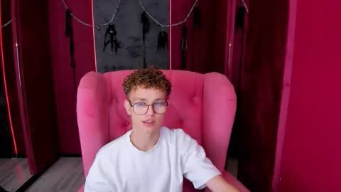 Nathan online show from October 12, 11:09 am