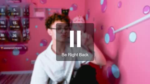 Nathan online show from November 25, 11:10 am