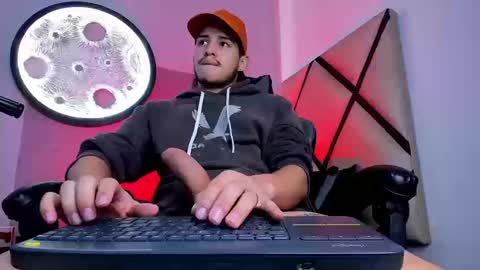   online show from September 11, 1:06 am