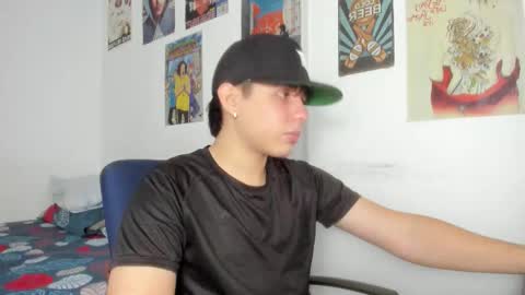 nathan online show from November 19, 7:03 pm