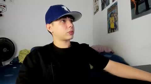 nathan online show from February 10, 2:26 am