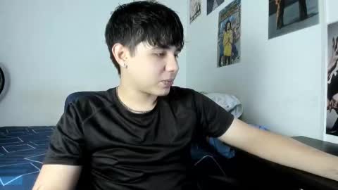 nathan online show from February 24, 8:40 pm