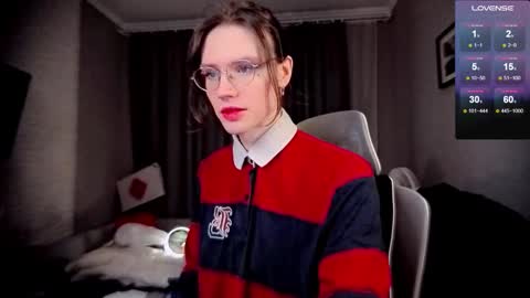 Snapshot of nathan_lucas chatting on October 21, 1:17 am This name is so sexy you cant pronounce it. online show from October 21, 1:17 am