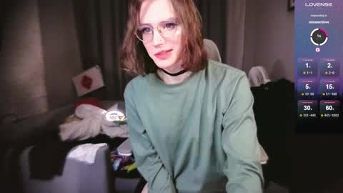 Snapshot of nathan_lucas chatting on October 22, 1:17 am This name is so sexy you cant pronounce it. online show from October 22, 1:17 am