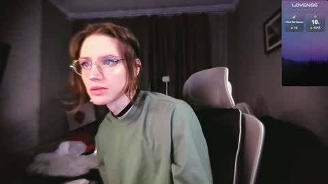 Snapshot of nathan_lucas chatting on October 22, 11:37 pm This name is so sexy you cant pronounce it. online show from October 22, 11:37 pm