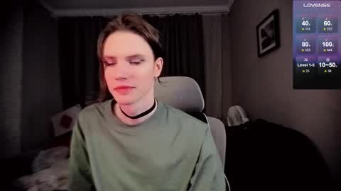 Snapshot of nathan_lucas chatting on October 23, 11:35 pm This name is so sexy you cant pronounce it. online show from October 23, 11:35 pm