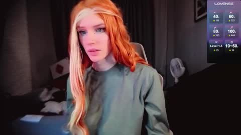 Snapshot of nathan_lucas chatting on October 27, 1:31 am This name is so sexy you cant pronounce it. online show from October 27, 1:31 am