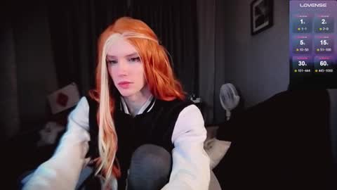 Snapshot of nathan_lucas chatting on October 29, 12:57 am This name is so sexy you cant pronounce it. online show from October 29, 12:57 am