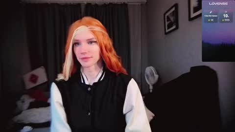 Snapshot of nathan_lucas chatting on October 30, 1:51 am This name is so sexy you cant pronounce it. online show from October 30, 1:51 am