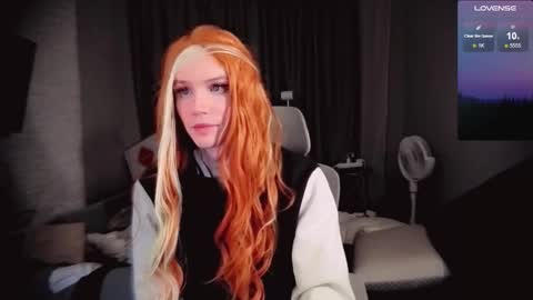 Snapshot of nathan_lucas chatting on November 10, 1:15 am This name is so sexy you cant pronounce it. online show from November 10, 1:15 am