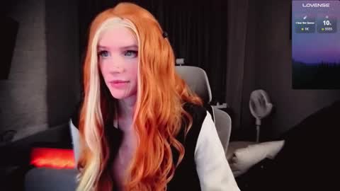 Snapshot of nathan_lucas chatting on November 16, 11:54 pm This name is so sexy you cant pronounce it. online show from November 16, 11:54 pm