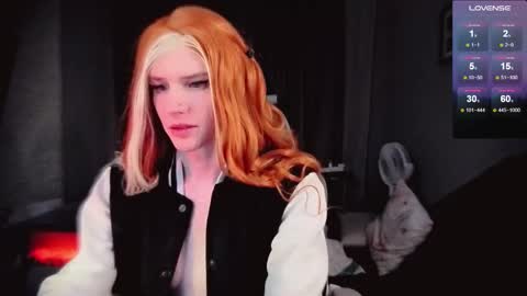 Snapshot of nathan_lucas chatting on November 19, 12:10 am This name is so sexy you cant pronounce it. online show from November 19, 12:10 am